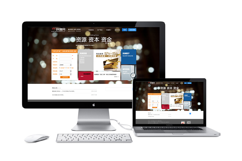 ��Ϫ������