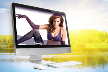 ��Ϫ���ݷ�