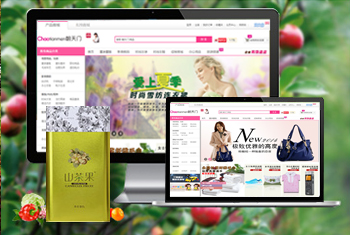 ��Ϫ�������̳�