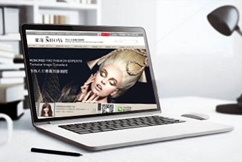 ��Ϫ�Ǻ��������