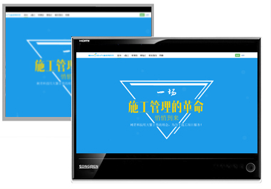 ��Ϫ����Ƽ�