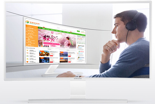 ��Ϫ����������