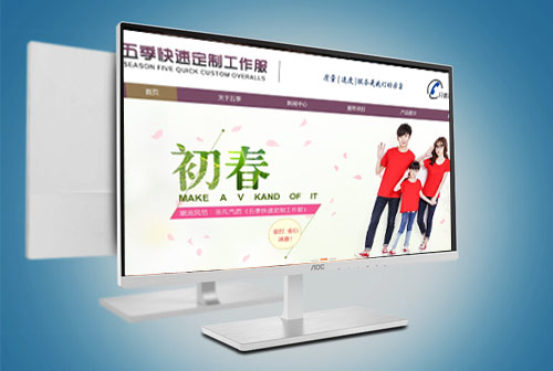 ��Ϫ�弾���ٶ���������