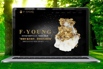 ��Ϫ�������ﱦʯ