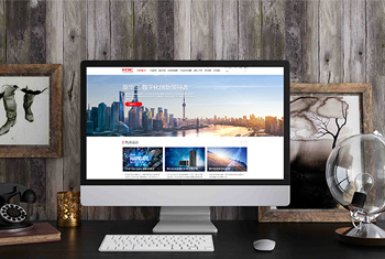 ��Ϫ�»�������