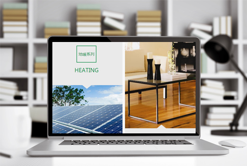 ��Ϫ���ڽ�ţ��ҵ���޹�˾