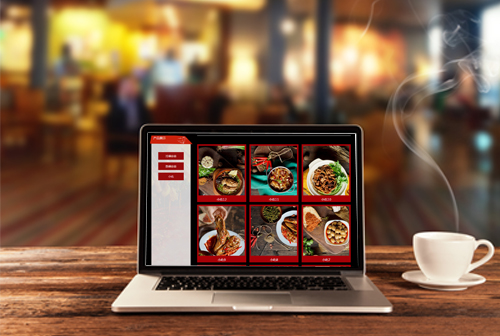 ��Ϫ��ɽӢ�۴������