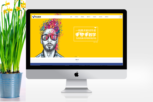 ��Ϫ��Ȼ���