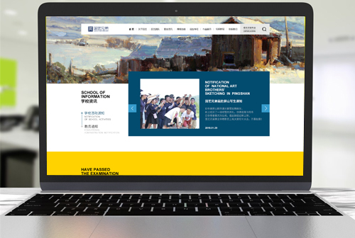 ��Ϫ�����ֵܻ���