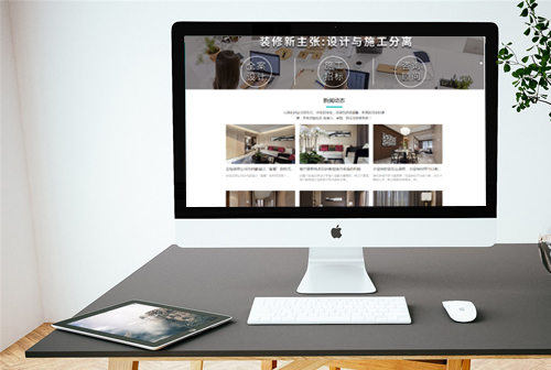 ��Ϫ��լװ��