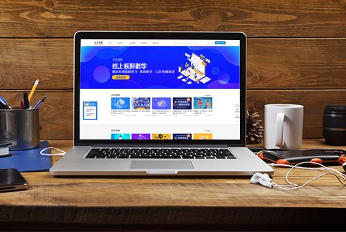 ��Ϫ������ְ������Ƶ