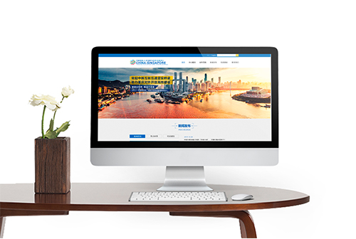 ��Ϫ���¹���