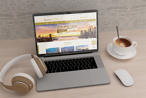 ��Ϫ�Ȼ�����