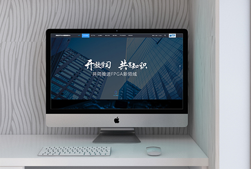 ��Ϫ֪ʶ�����